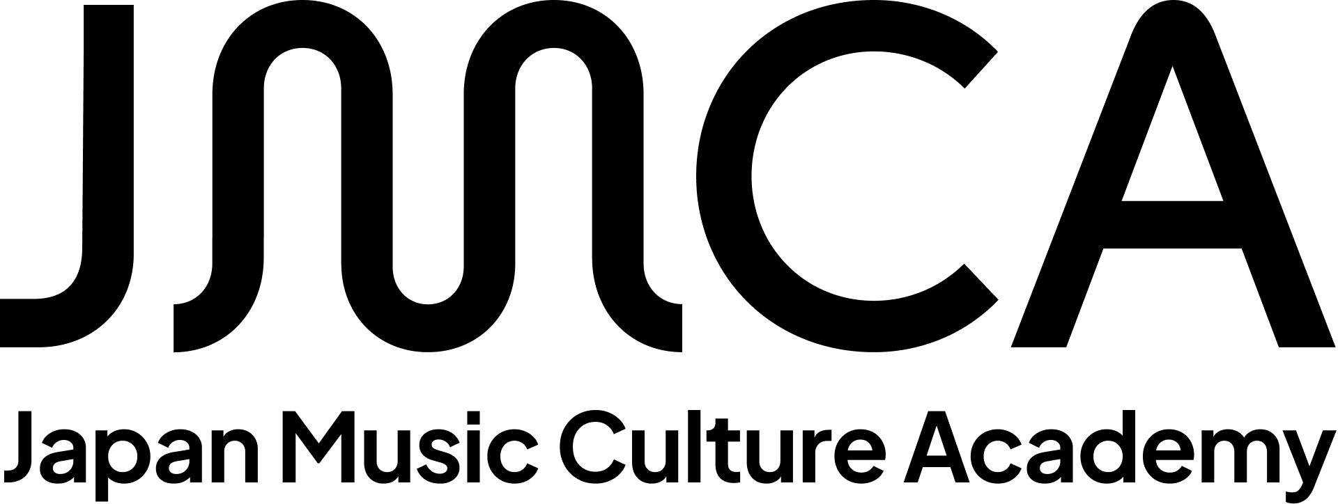 JMCA Japan Music Culture Academy