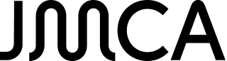 JMCA