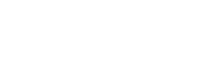JMCA