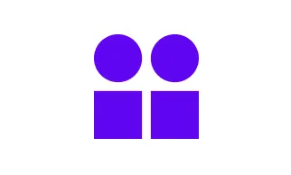 アーティストアーカイブ